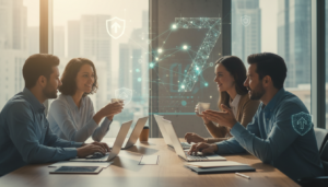 Read more about the article 7 Online Learning Platforms Where Your Professional Certifications Actually Matter to Employers in 2026