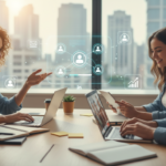 How to Leverage LinkedIn for Job Hunting in 2026: Strategies for Success