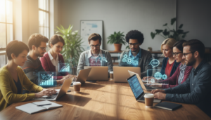 Read more about the article The Top 7 Online Courses to Boost Your Career in 2026