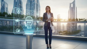 Read more about the article How to Build a Personal Brand that Stands Out in 2026