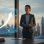 How to Overcome Imposter Syndrome and Succeed in 2026