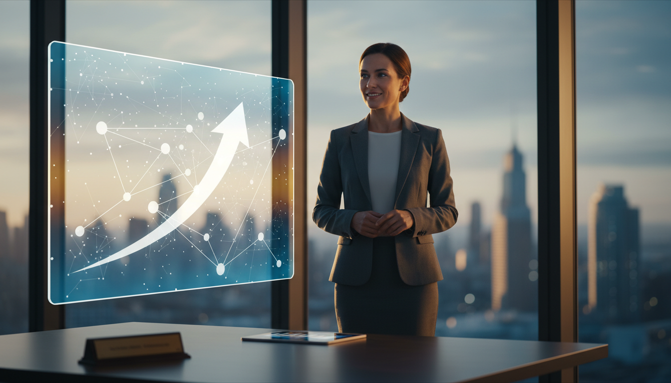 Read more about the article How to Overcome Imposter Syndrome and Succeed in 2026