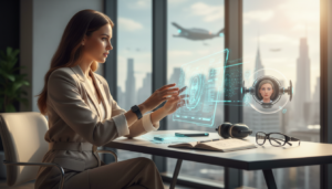 Read more about the article How to Prepare for a Job Interview in 2026: Tips and Tricks for Success