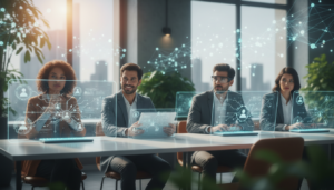 Read more about the article The Complete LinkedIn Job Search Guide for 2026: AI-Powered Strategies to Land Your Dream Role