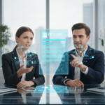 The Complete Entry Level Resume Guide: Landing Your First Job in 2026