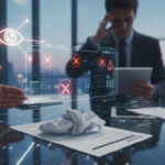 Resume Mistakes 2026: 18 Critical Errors That Will Tank Your Job Search