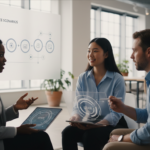 The Complete Guide to Behavioral Interview Questions: Master Your Responses in 2026's Evolving Workplace