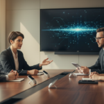 Complete Guide to Panel Interview Tips: Strategies for Success with Multiple Interviewers