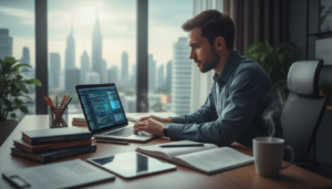 Read more about the article The Complete Technical Interview Preparation Guide: Land Your Dream Tech Job in 2026