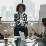 The Complete Career Transition Guide: Strategic Steps for Successful Professional Reinvention