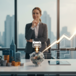 The Complete Guide to Building Your Career Change Fund in 2026