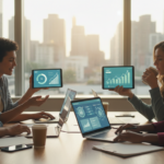 7 Online Learning Platforms That Actually Get You Hired: The ROI-Backed Guide to Professional Certifications in 2026