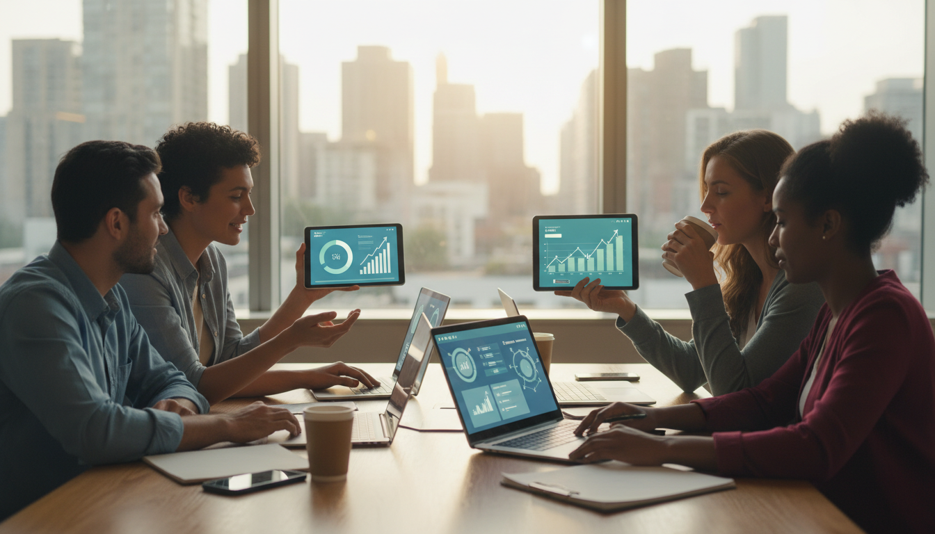 You are currently viewing 7 Online Learning Platforms That Actually Get You Hired: The ROI-Backed Guide to Professional Certifications in 2026