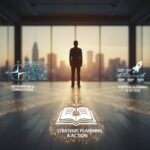 5 Strategies for Transitioning to a New Career Path in 2026