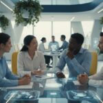 The Importance of Emotional Intelligence in the Workplace