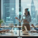 How to Conduct a Successful Job Search in the Age of AI