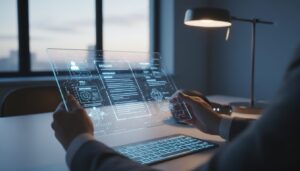 Read more about the article How to Master Modern Resume Writing for 2026’s Job Market