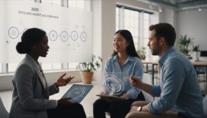 Read more about the article Master Behavioral Interview Questions for Workplace