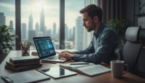 Read more about the article How to Prepare for Technical Interviews to Land Your Tech