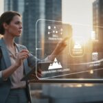 How to Make a Successful Career Change at 30