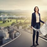 Career Change at 40: Roadmap to Professional Reinvention