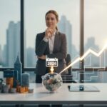 How to Build Your Career Change Fund