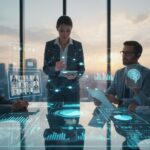 Leadership Skills Development: A Guide for Modern Leaders