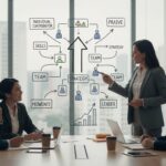 How to Transition to Effective Leader