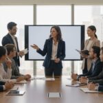 Good Leadership Qualities: 12 Essential Traits Every