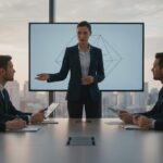 Autocratic Leadership Skills: Benefit of Directive