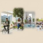 Careers with Best Work Life Balance for Fulfillment