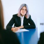 How To Write A Resume 2026: Expert Guide & Templates