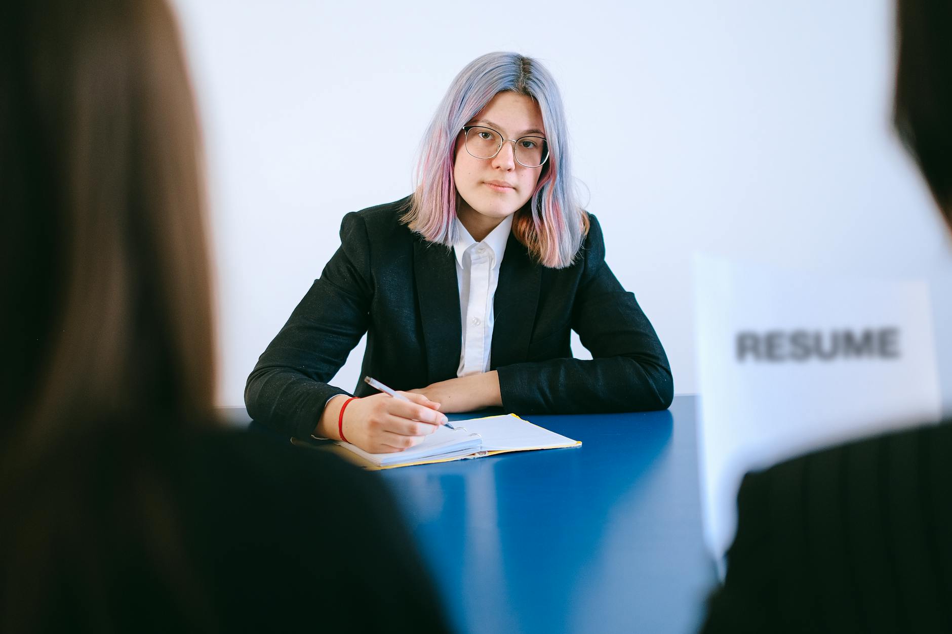 Read more about the article How To Write A Resume 2026: Expert Guide & Templates