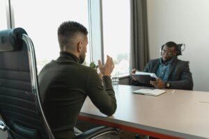 Read more about the article How to Prepare for Interview Questions Your Success