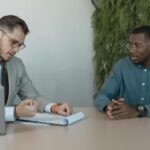 Interview Tips That Work: 2026 Guide to Job Success