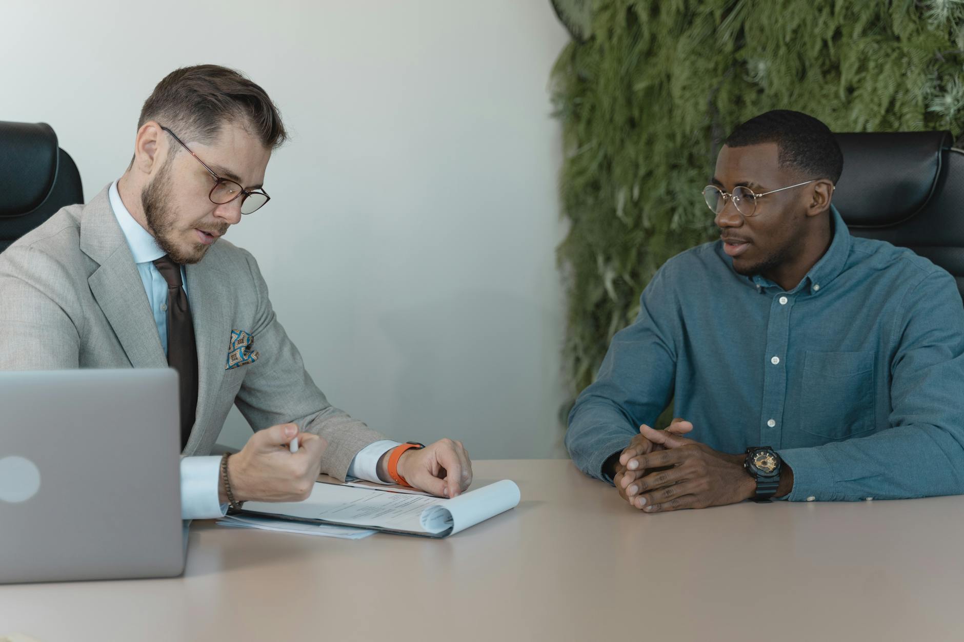 You are currently viewing Interview Tips That Work: 2026 Guide to Job Success