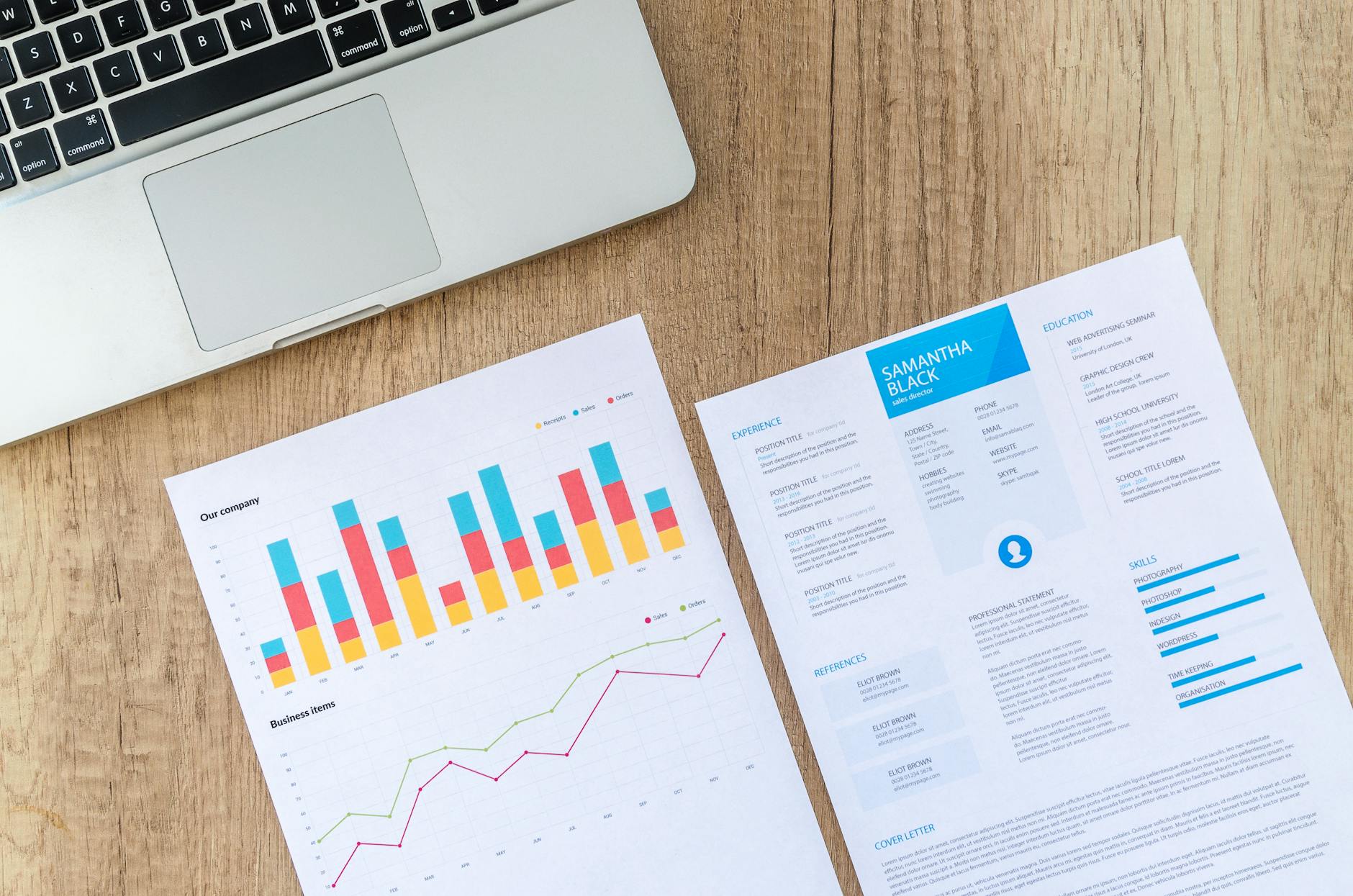 You are currently viewing Resume Optimization: Complete 2026 Guide for Job Success