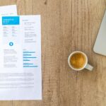 Free Resume Templates 2026: Download Professional Formats