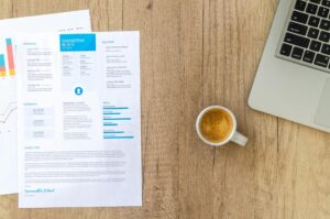 Read more about the article How to Start a Resume: Complete 2026 Guide with Examples