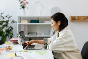 Read more about the article Remote Work Productivity 2026: Stanford & Harvard Studies
