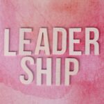 Leadership Skills Synonyms: 50+ Powerful Terms for 2026