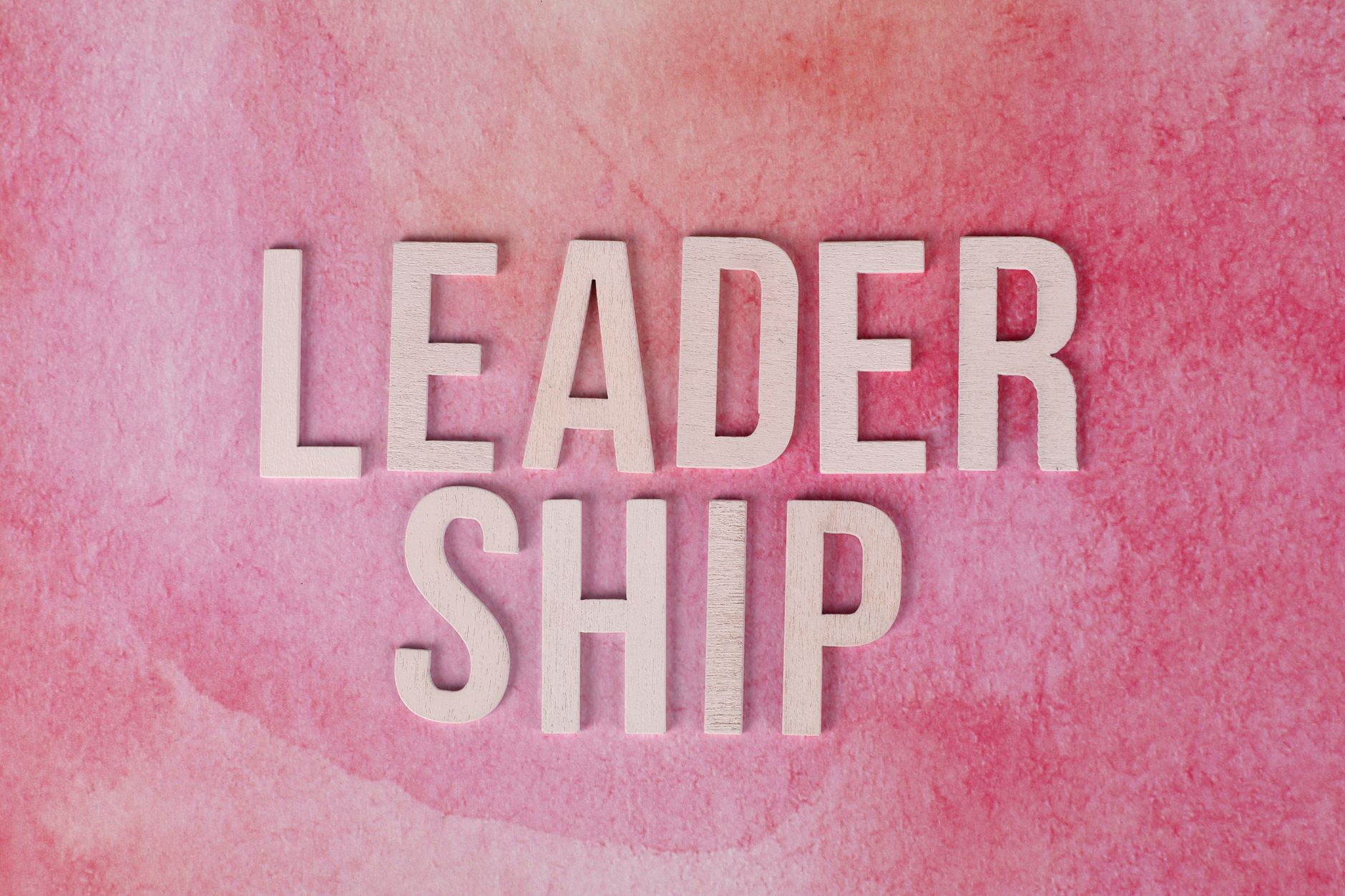 You are currently viewing Leadership Skills 2026: Complete Development & Mastery Guide