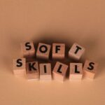 Skills Leadership: 2026 Development Guide for Success