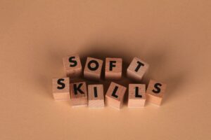 Read more about the article Skills Leadership: 2026 Development Guide for Success