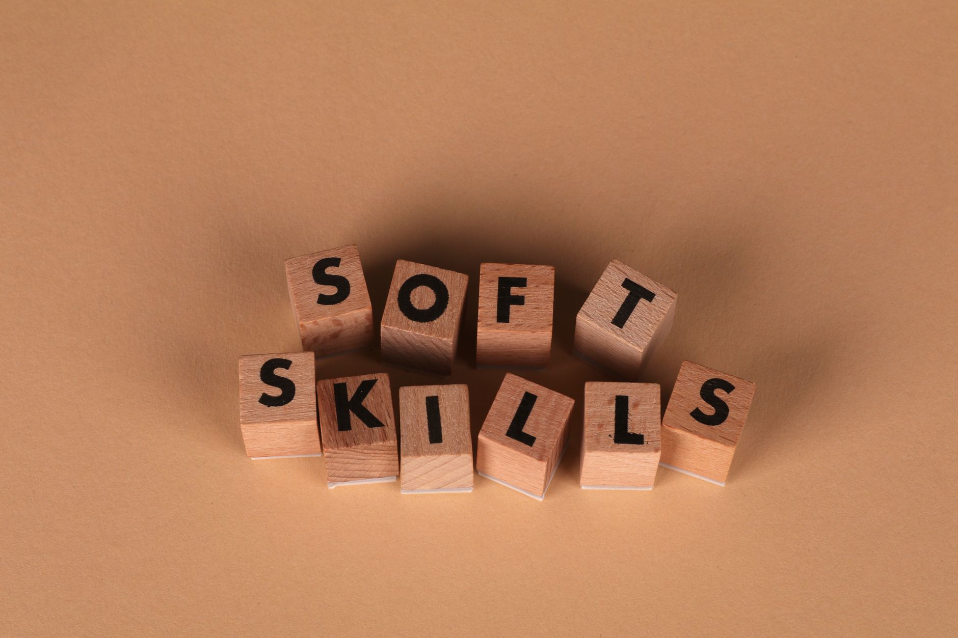 You are currently viewing Skills Leadership: 2026 Development Guide for Success