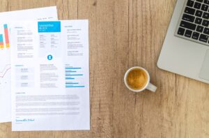 Read more about the article Harvard Resume Template 2026: Free Download & Optimization