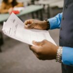 Career Test Guide 2026: Find Your Perfect Path Fast
