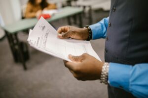 Read more about the article Career Test Guide 2026: Find Your Perfect Path Fast