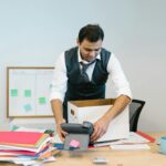 Change In Career: Complete 2026 Guide & Best Practices