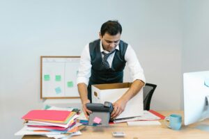 Read more about the article Change In Career: Complete 2026 Guide & Best Practices